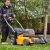Газонокосилка аккумуляторная Dewalt DCMW564N (без аккумулятора и зарядного устройства) в Костроме