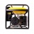 Бензогенератор Champion GG6500-3 4.9 кВт в Костроме
