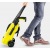 Мойка высокого давления Karcher K 3 в Костроме
