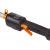Триммер аккумуляторный Worx Nitro WG186E.1 в Костроме