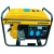 Бензиновый генератор Champion LPG2500 2 кВт (газовый) в Костроме