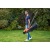Газонокосилка электрическая Black+Decker BEMW451-QS в Костроме