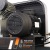 Компрессор поршневой Patriot KRX 420 L100 D в Костроме