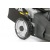 Газонокосилка бензиновая Stiga Twinclip 55 SV H VCS в Костроме