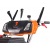 Снегоуборщик Yard Fox Pro 7654E в Костроме
