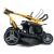Газонокосилка бензиновая Stiga Combi 748 V в Костроме