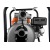 Бензиновая мотопомпа Sturm BP8760VD в Костроме