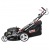 Газонокосилка бензиновая Elitech GL 2853CS в Костроме