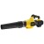 Воздуходувка аккумуляторная Dewalt DCMBA572N (без аккумулятор и зарядного устройства) в Костроме