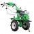 Мотоблок Aurora Country 1005 (фрезы в комплекте) в Костроме