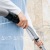Промышленный пылесос Stihl SE 122 E в Костроме