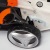 Газонокосилка аккумуляторная Daewoo DLM 4340Li (без аккумулятора и ЗУ) в Костроме