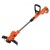 Электрокоса (электрический триммер) Black+Decker BESTA525 в Костроме