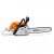 Бензопила Stihl MS 291-18&quot; в Костроме
