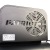 Компрессор поршневой Patriot KRX 420 L100 D в Костроме