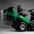 Садовый минитрактор Caiman Comodo 2WD-HD в Костроме