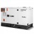 Дизельгенератор Daewoo DDW 14 SSE-3 в Костроме