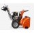 Снегоуборщик Husqvarna ST 327 в Костроме