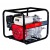 Бензиновая мотопомпа Fubag PTH 600 ST в Костроме