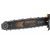 Бензопила Carver Promo PSG 45-15" в Костроме
