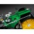 Подметальная машина Caiman SM 800PRO с двигателем Honda в Костроме