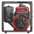 Бензиновая мотопомпа Sunreka GWP50H-2 в Костроме