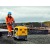Виброплита реверсивная Husqvarna Atlas Copco LG 400 в Костроме