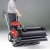Подметальная машина Tielburger TK36 PRO (Briggs&Stratton) в Костроме