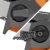 Аккумуляторная пила Daewoo DACS 416Li SET 4" в Костроме