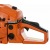 Бензопила Brait BR 45-18" в Костроме