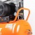 Компрессор поршневой Patriot Remeza СБ 4/С-100 LB 50 в Костроме
