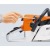 Бензопила Stihl MS 230 CB-E-16 в Костроме