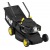 Газонокосилка Huter GLM-420LT в Костроме