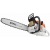 Бензопила Stihl MS 362 20" в Костроме