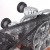 Компрессор поршневой Patriot Remeza СБ 4/С-100 LB 75 в Костроме