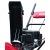 Снегоуборщик Weima WWS0722A/E в Костроме