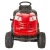 Садовый трактор Mountfield MTF 98H в Костроме