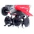 Культиватор Pubert Compact 55H C в Костроме