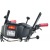Снегоуборщик Wolf-Garten EXPERT 6690 HD в Костроме