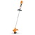 Аккумуляторный триммер Stihl FSA 60 R SET в Костроме
