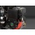 Косилка для высокой травы Caiman Rolo 390C в Костроме