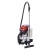 Промышленный пылесос RedVerg RD-WVC1200-25S в Костроме
