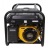 Бензогенератор Habert HT3900EB 2.8 кВт в Костроме