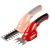 Ножницы-кусторез аккумуляторные Einhell GС-CG 3.6 Li WT в Костроме