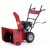 Снегоуборщик APEK-AS 6501 Pro Line в Костроме