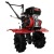 Мотоблок Weima WM900M с двигателем Loncin 168FB 6.5 л.с. в Костроме
