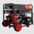 Дизельгенератор A-iPower AD5500EA 5 кВт в Костроме