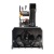 Снегоуборщик Villartec WB9071E(DH) в Костроме