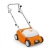 Аэратор электрический Stihl RLE 540 в Костроме