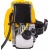 Бензокоса (бензиновый триммер) Huter GGT-15004ТA в Костроме